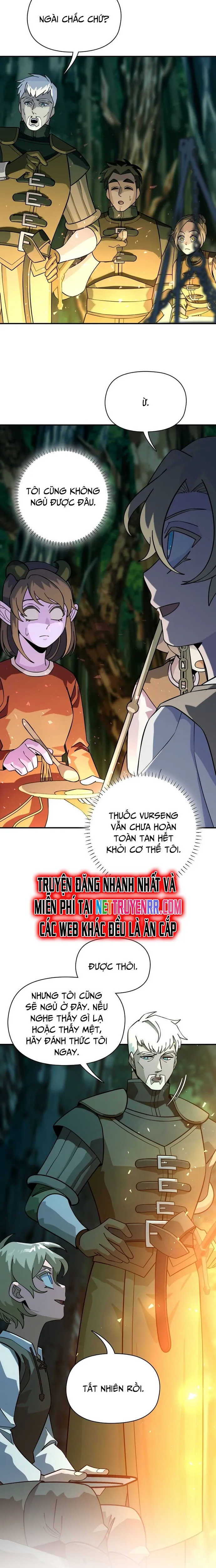 Chương 41 - Trang 9