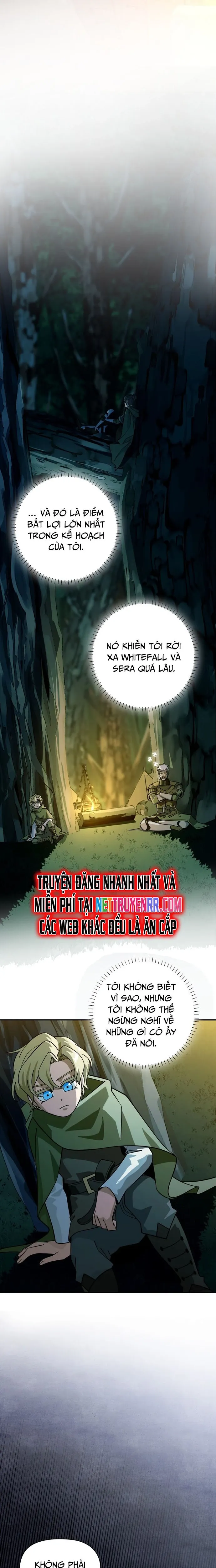 Chương 41 - Trang 10
