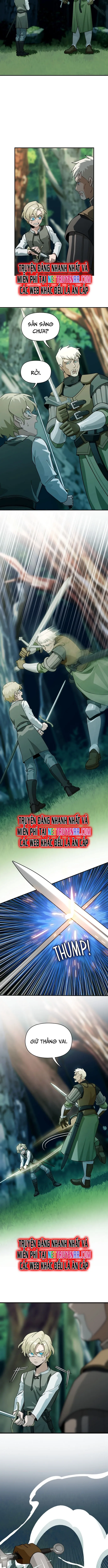 Chương 42 - Trang 3