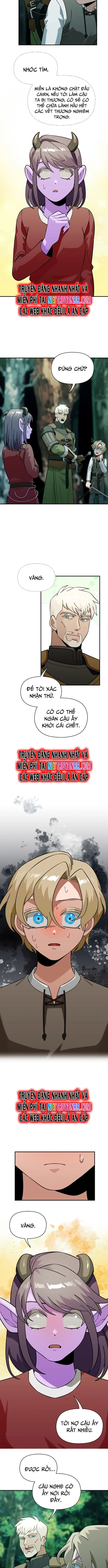 Chương 42 - Trang 8