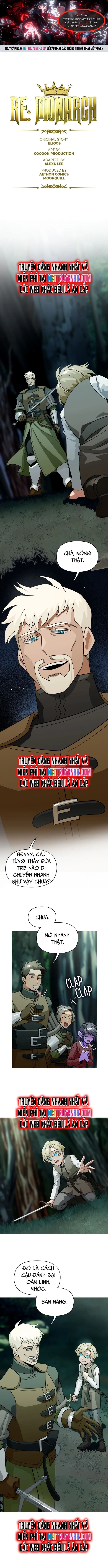 Chương 43 - Trang 1