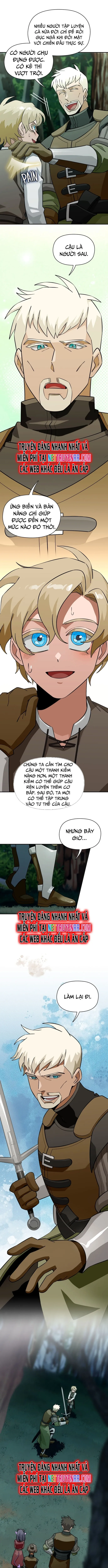Chương 43 - Trang 2