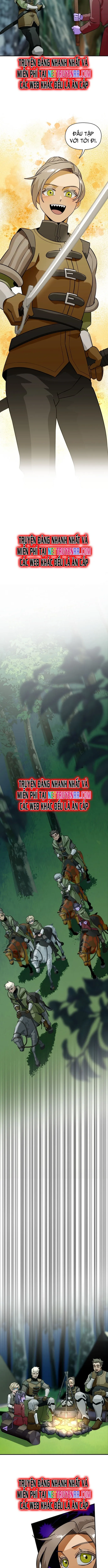 Chương 43 - Trang 5