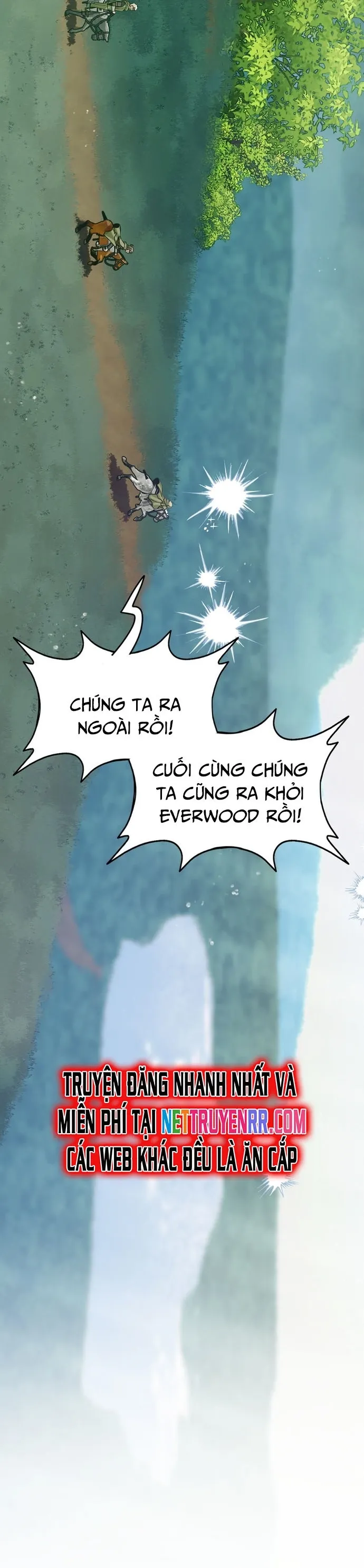Chương 43 - Trang 10