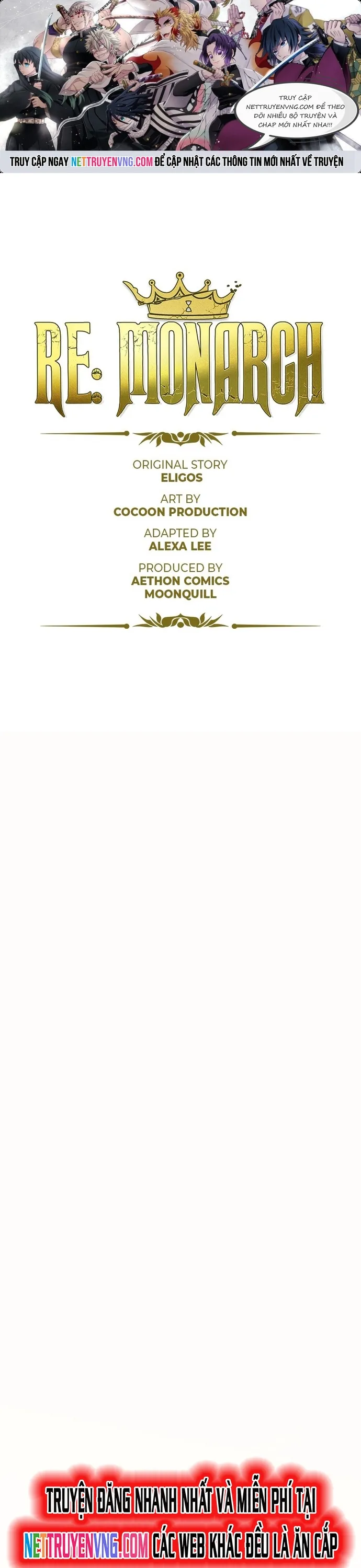Chương 44.1 - Trang 1