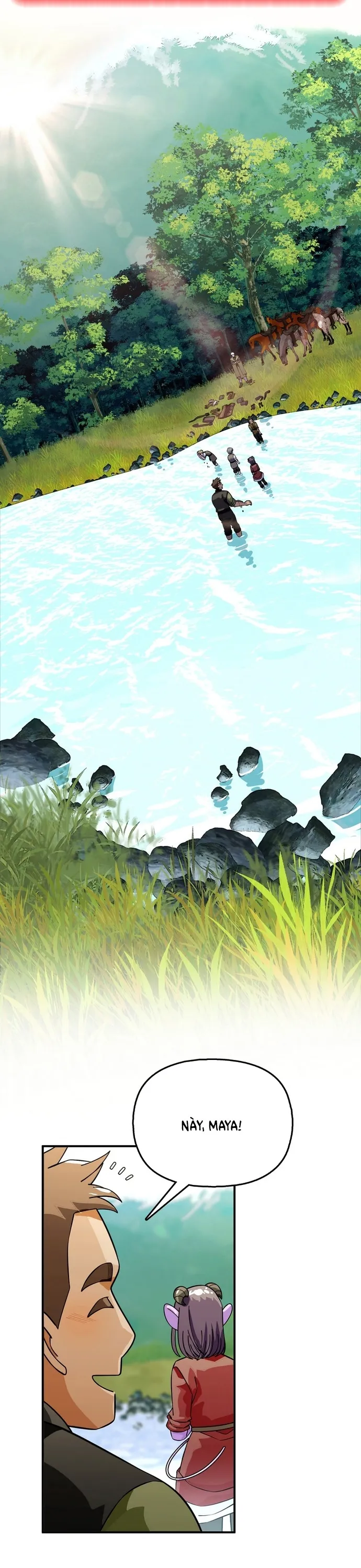 Chương 44.1 - Trang 2