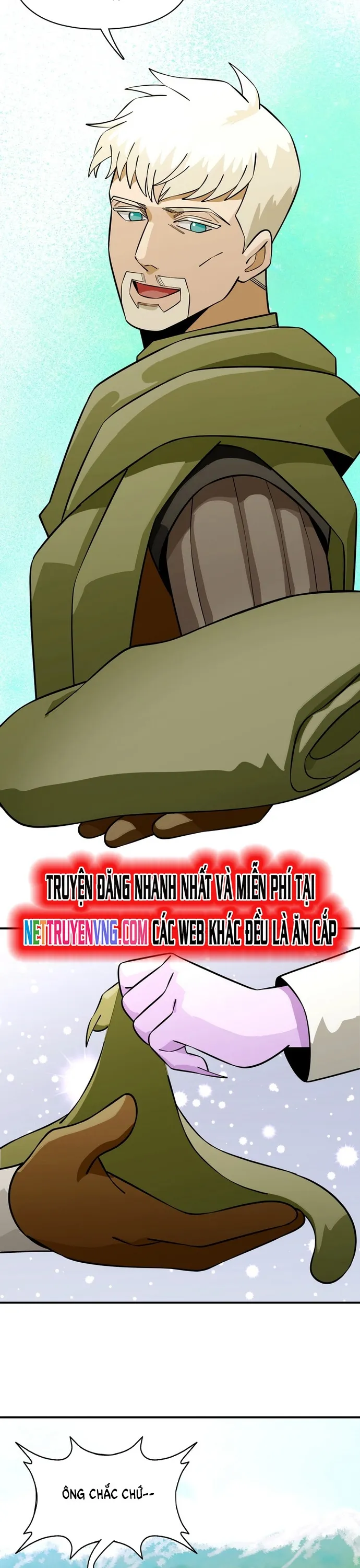 Chương 44.1 - Trang 11