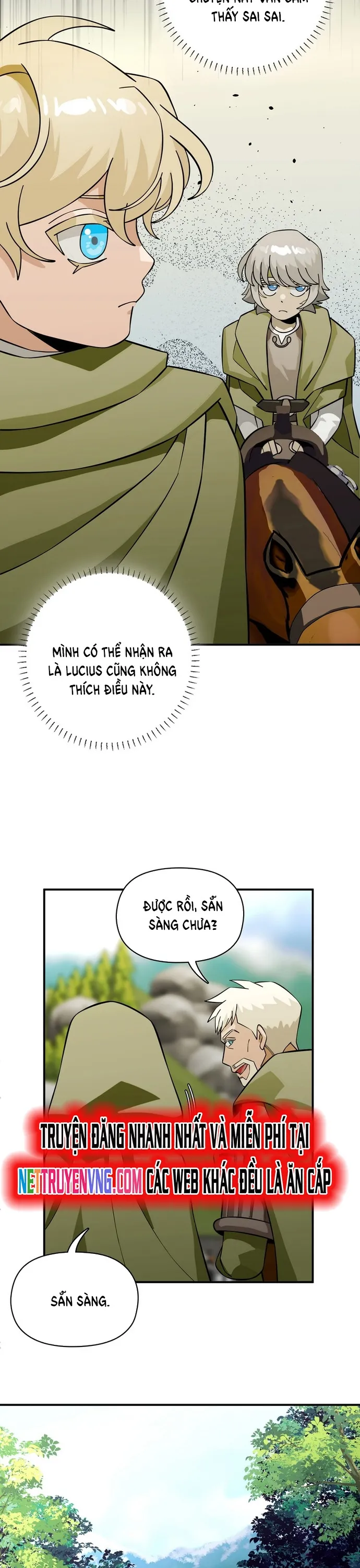 Chương 44.1 - Trang 17