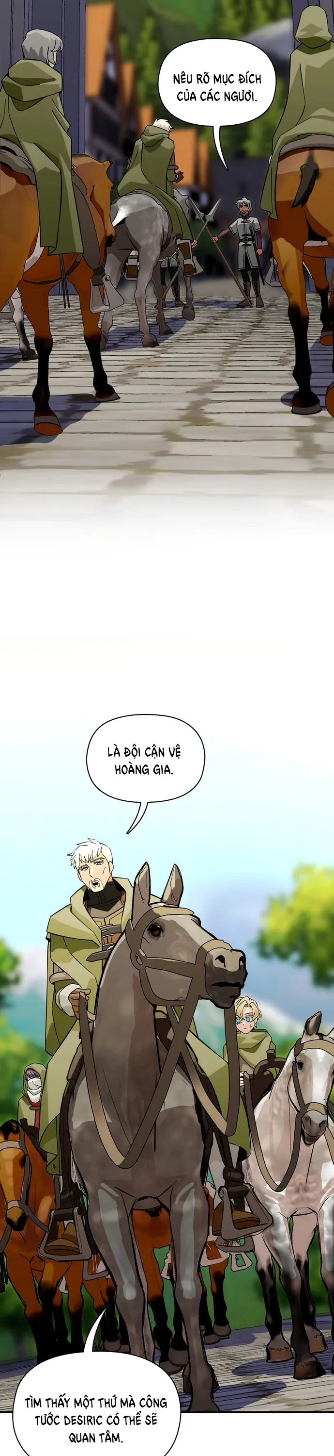 Chương 44.1 - Trang 20