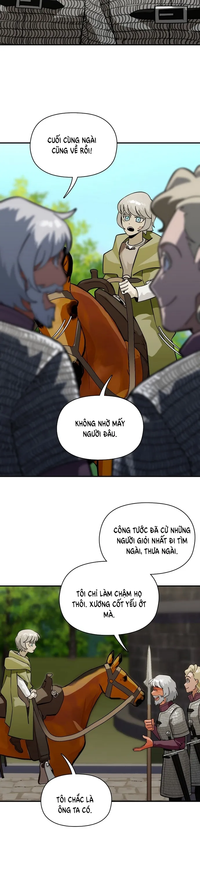 Chương 44.1 - Trang 24