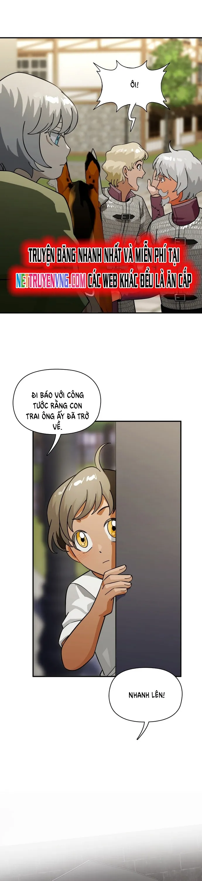 Chương 44.1 - Trang 25