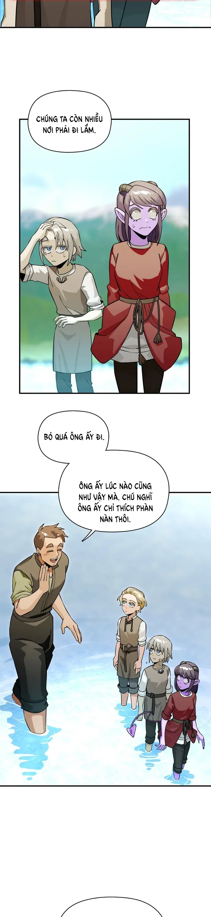Chương 44.1 - Trang 6