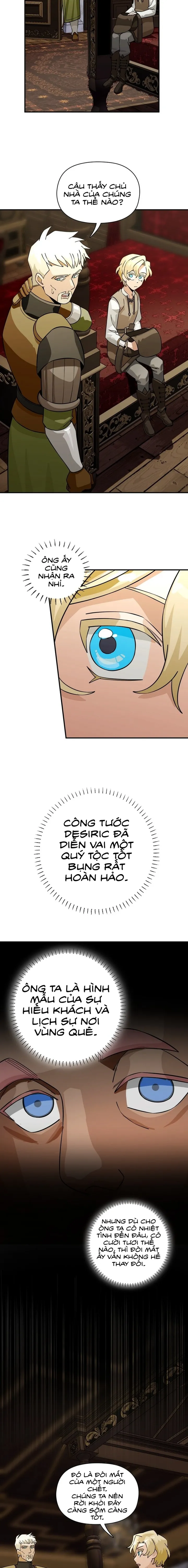 Chương 45 - Trang 14