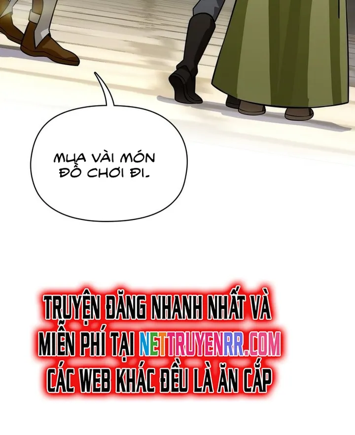 Chương 45 - Trang 18