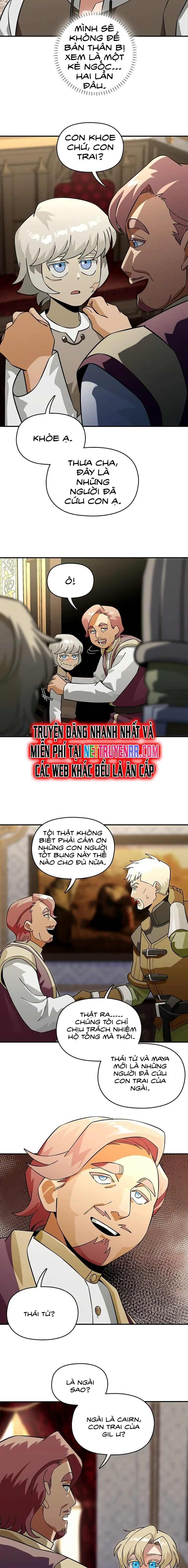 Chương 45 - Trang 6
