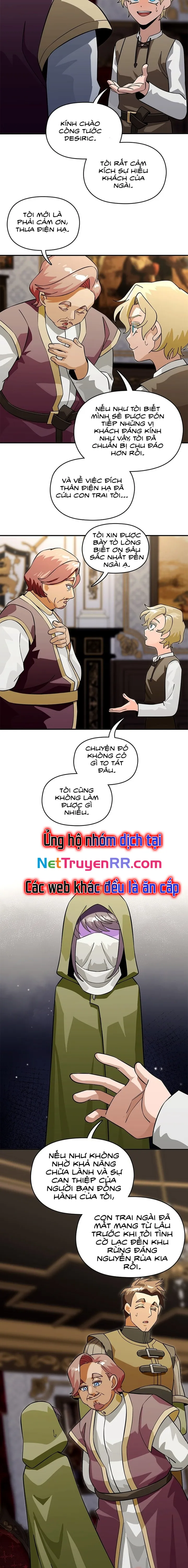 Chương 45 - Trang 7