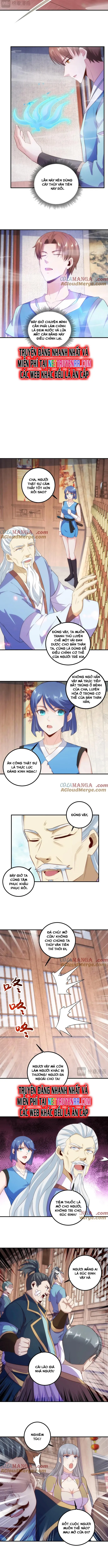Chương 293 - Trang 3