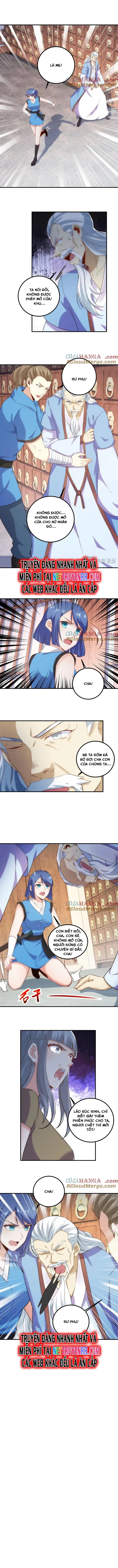 Chương 293 - Trang 4