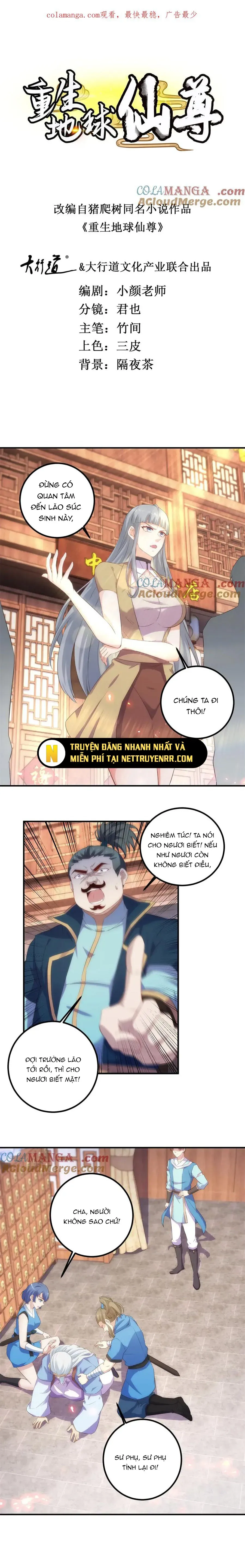 Chương 294 - Trang 2