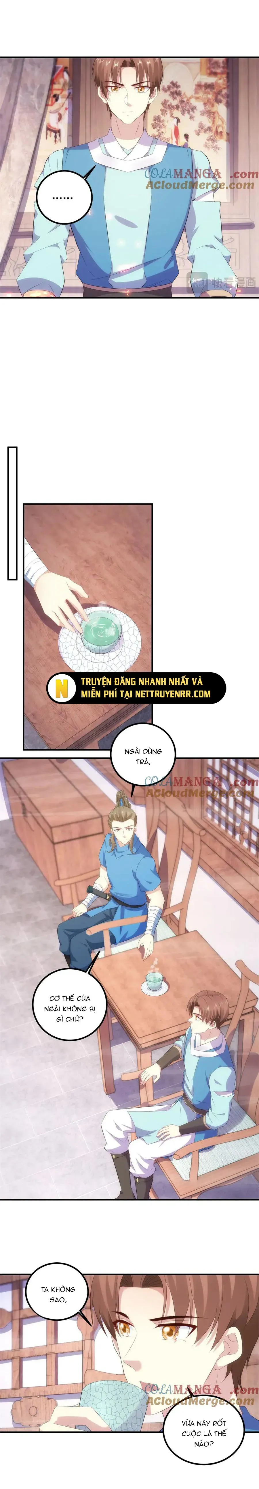 Chương 294 - Trang 3