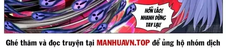 Chapter 1144 - Trang 11