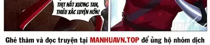 Chapter 1144 - Trang 15