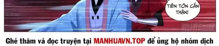 Chapter 1144 - Trang 19