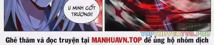Chapter 1144 - Trang 3
