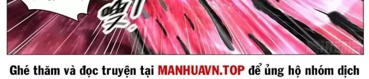 Chapter 1144 - Trang 21