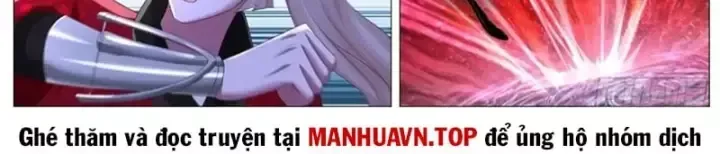 Chapter 1144 - Trang 23
