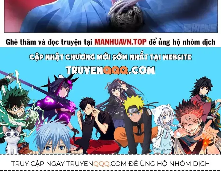 Chapter 1144 - Trang 25
