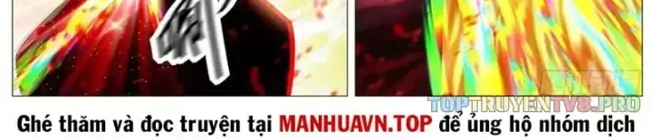 Chapter 1144 - Trang 7