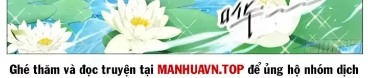 Chapter 1145 - Trang 11
