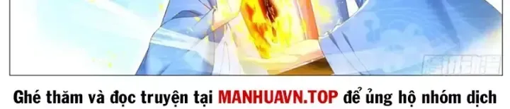 Chapter 1145 - Trang 13