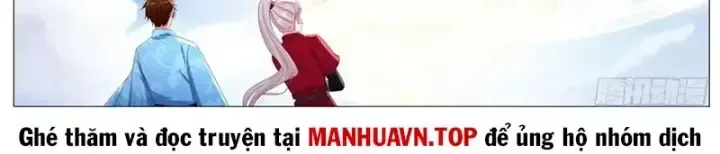 Chapter 1145 - Trang 17