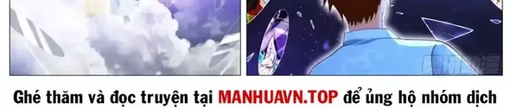 Chapter 1145 - Trang 23