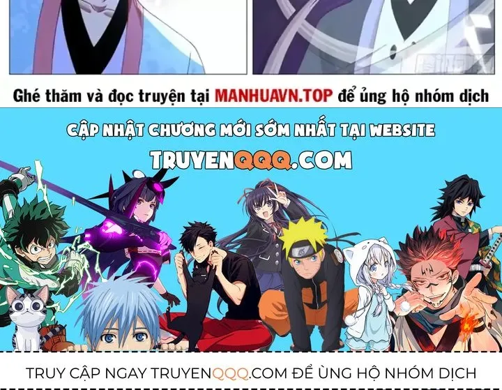 Chapter 1145 - Trang 25