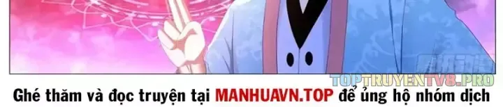 Chapter 1145 - Trang 7