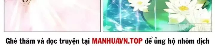 Chapter 1145 - Trang 9