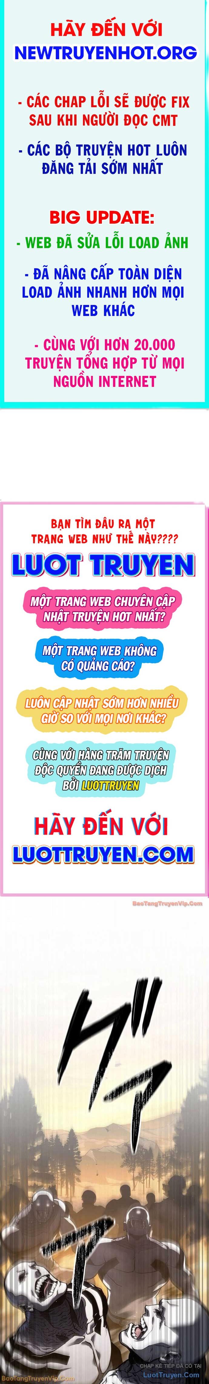 Chương 10 - Trang 1