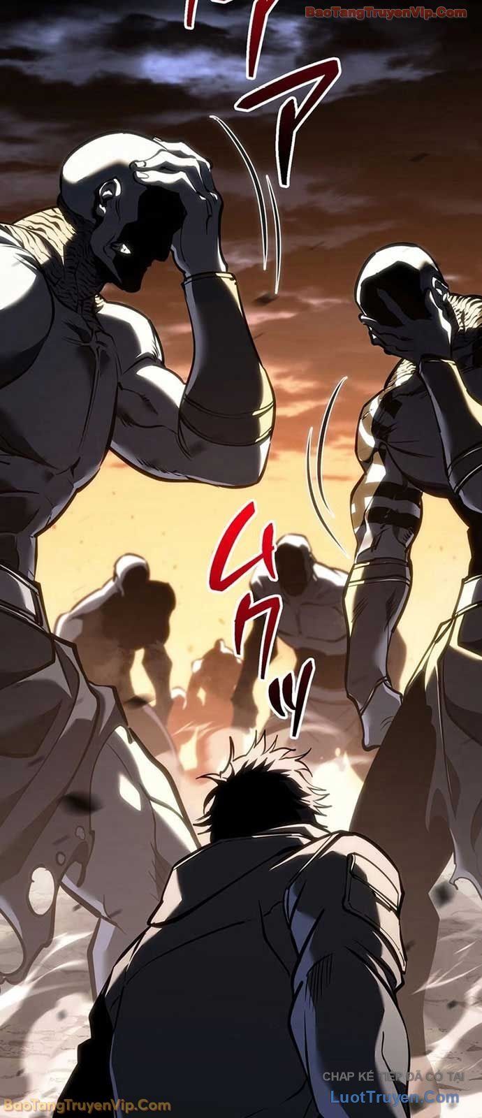 Chương 10 - Trang 102