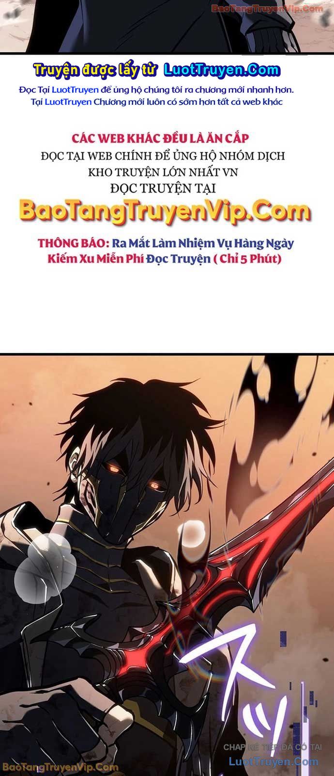 Chương 10 - Trang 103