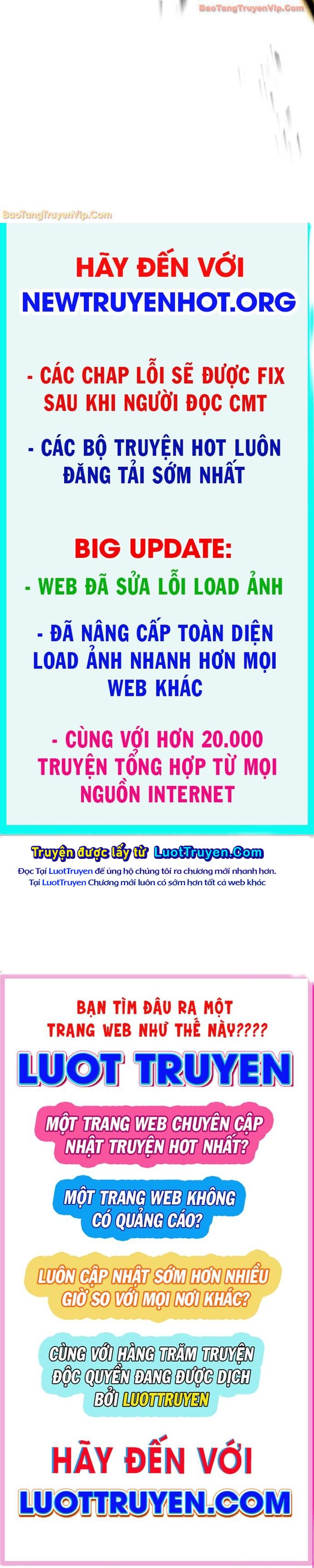 Chương 10 - Trang 118