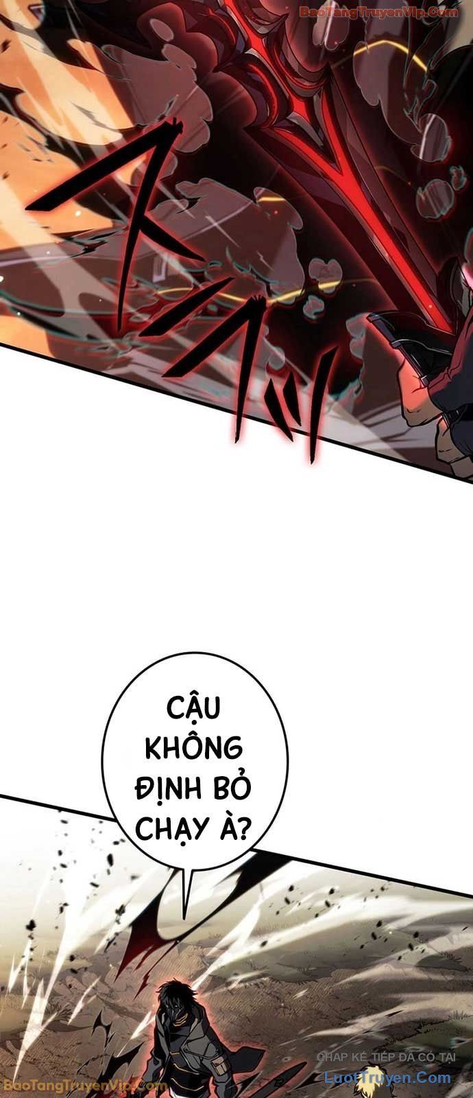 Chương 10 - Trang 15