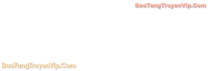 Chương 10 - Trang 18