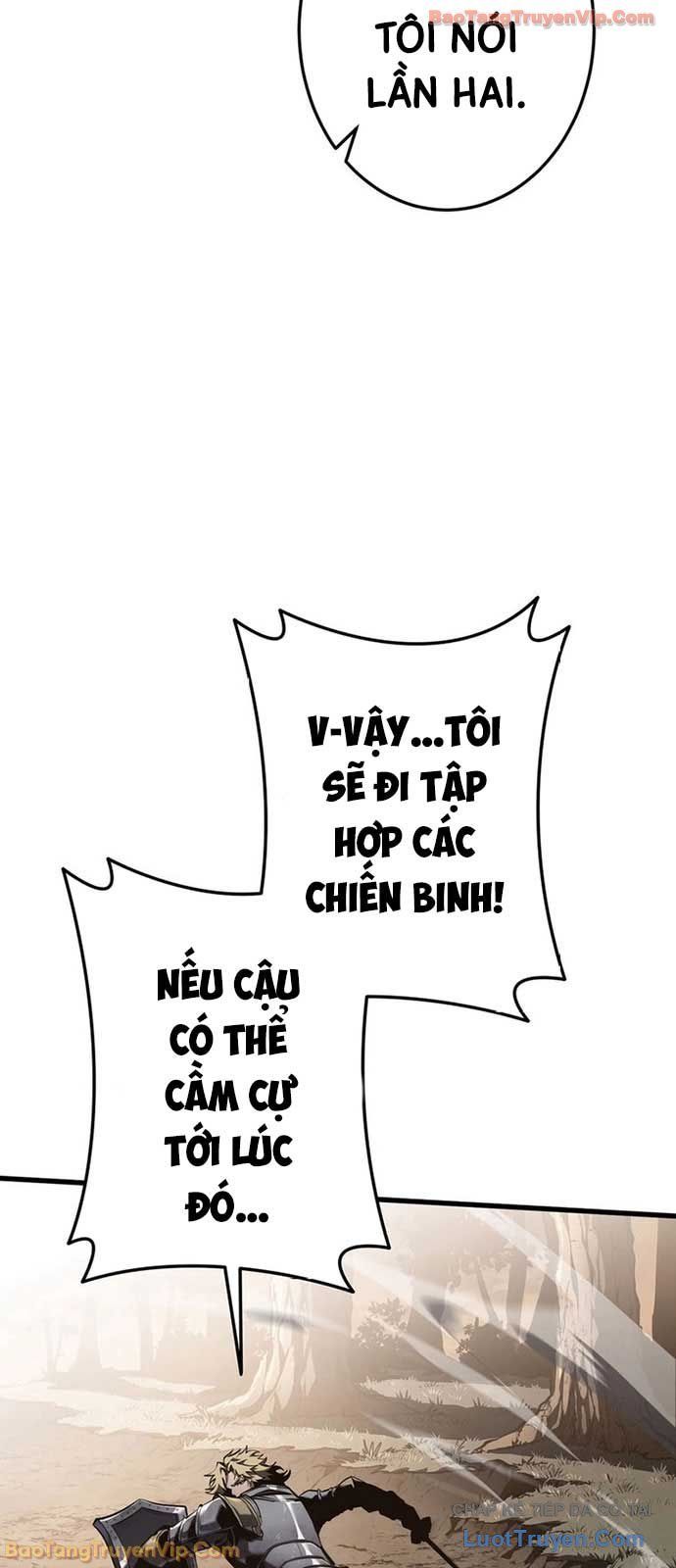 Chương 10 - Trang 20