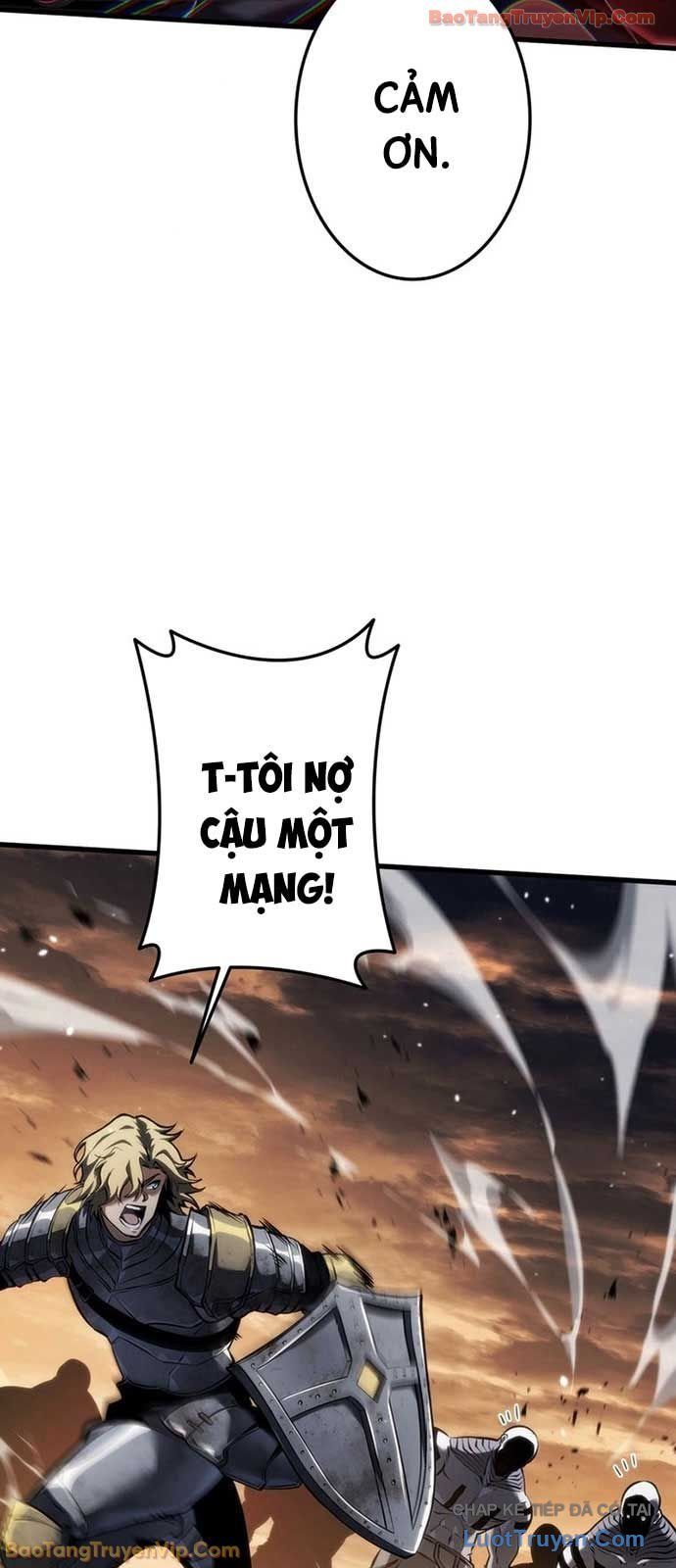 Chương 10 - Trang 22