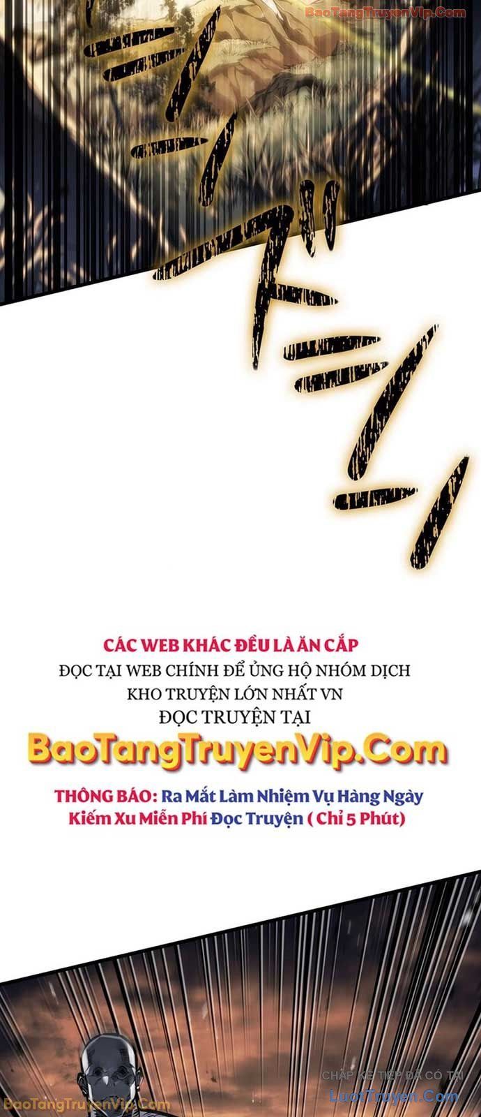 Chương 10 - Trang 25