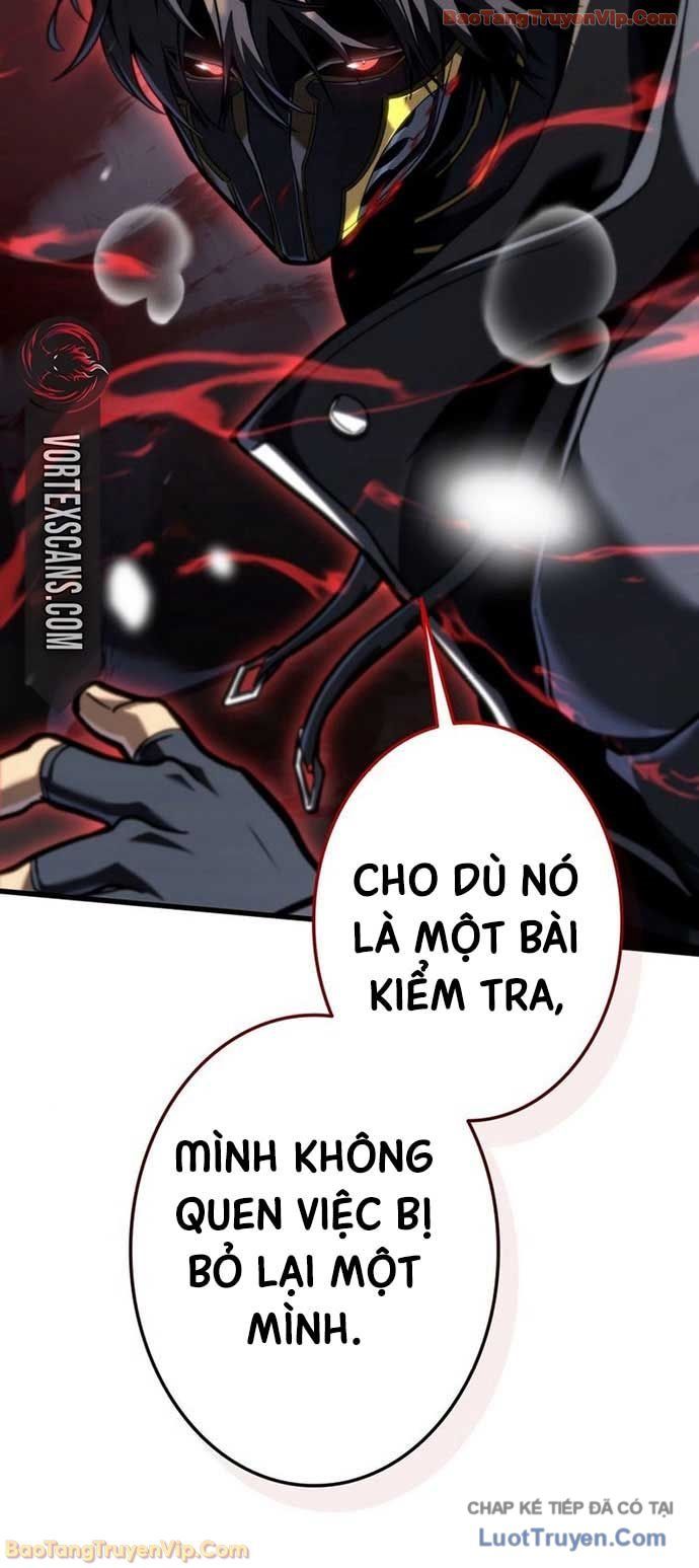 Chương 10 - Trang 35