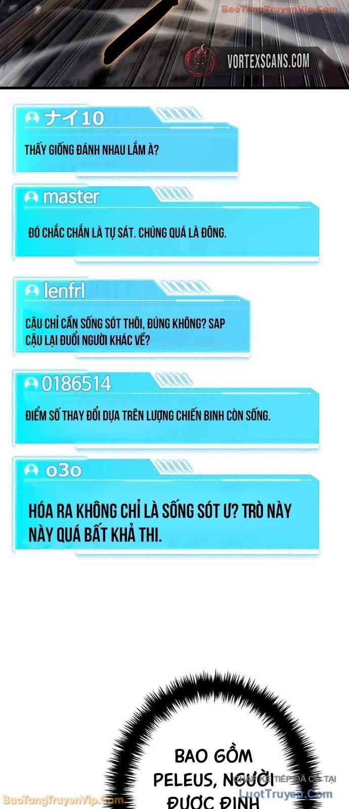 Chương 10 - Trang 43